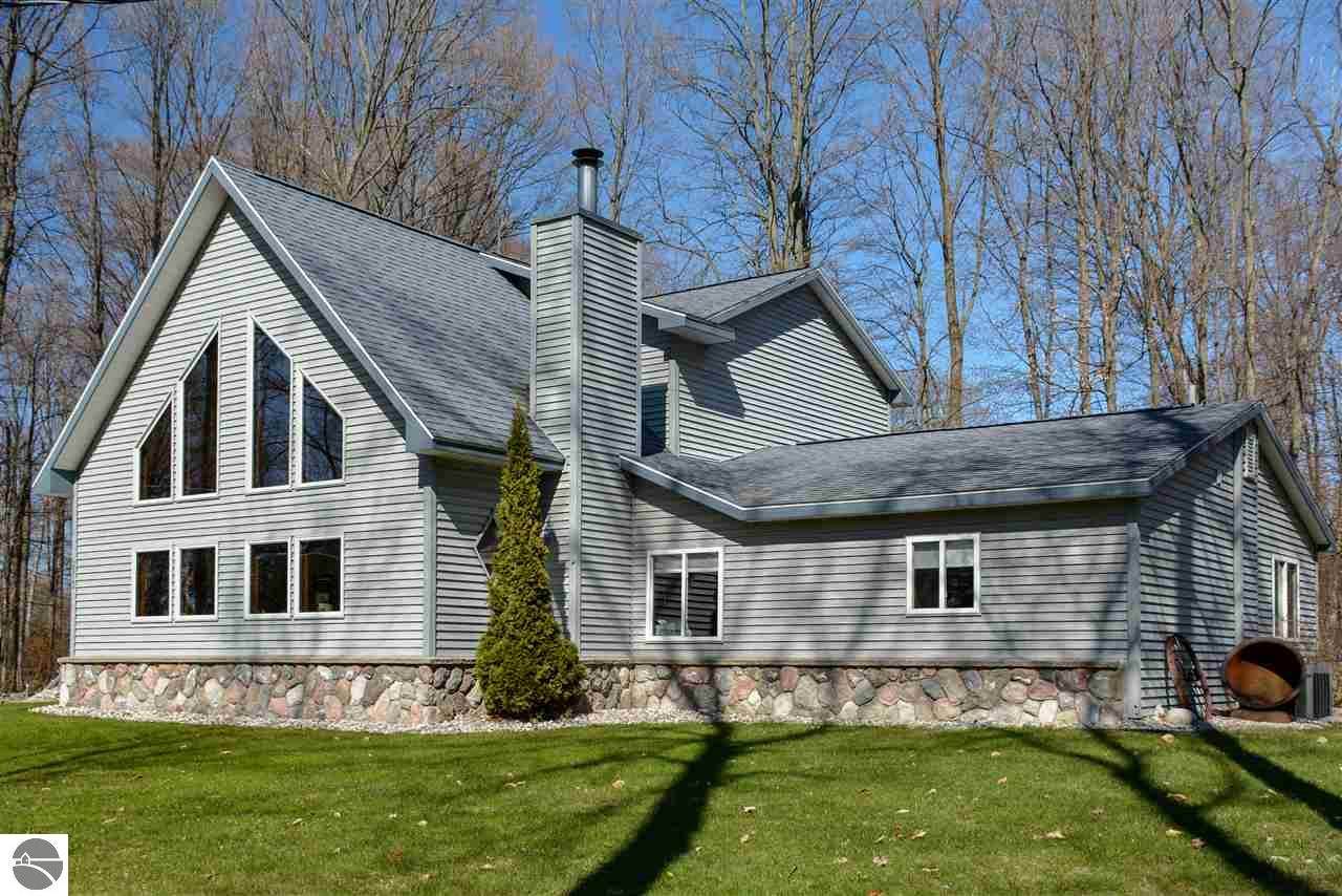 3813 White Birch Drive - Photo 1
