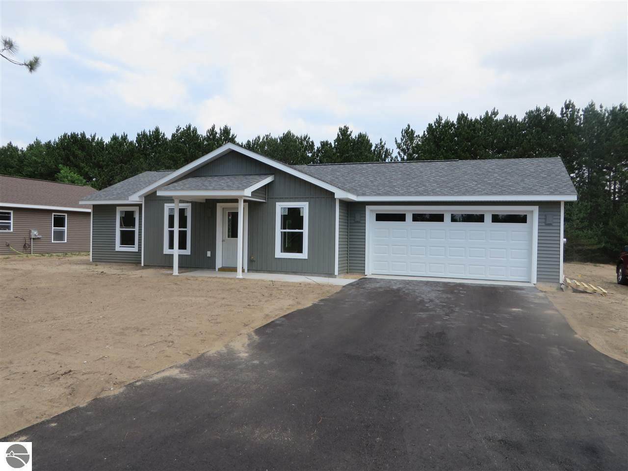 2709 Sawyer Road - Photo 1