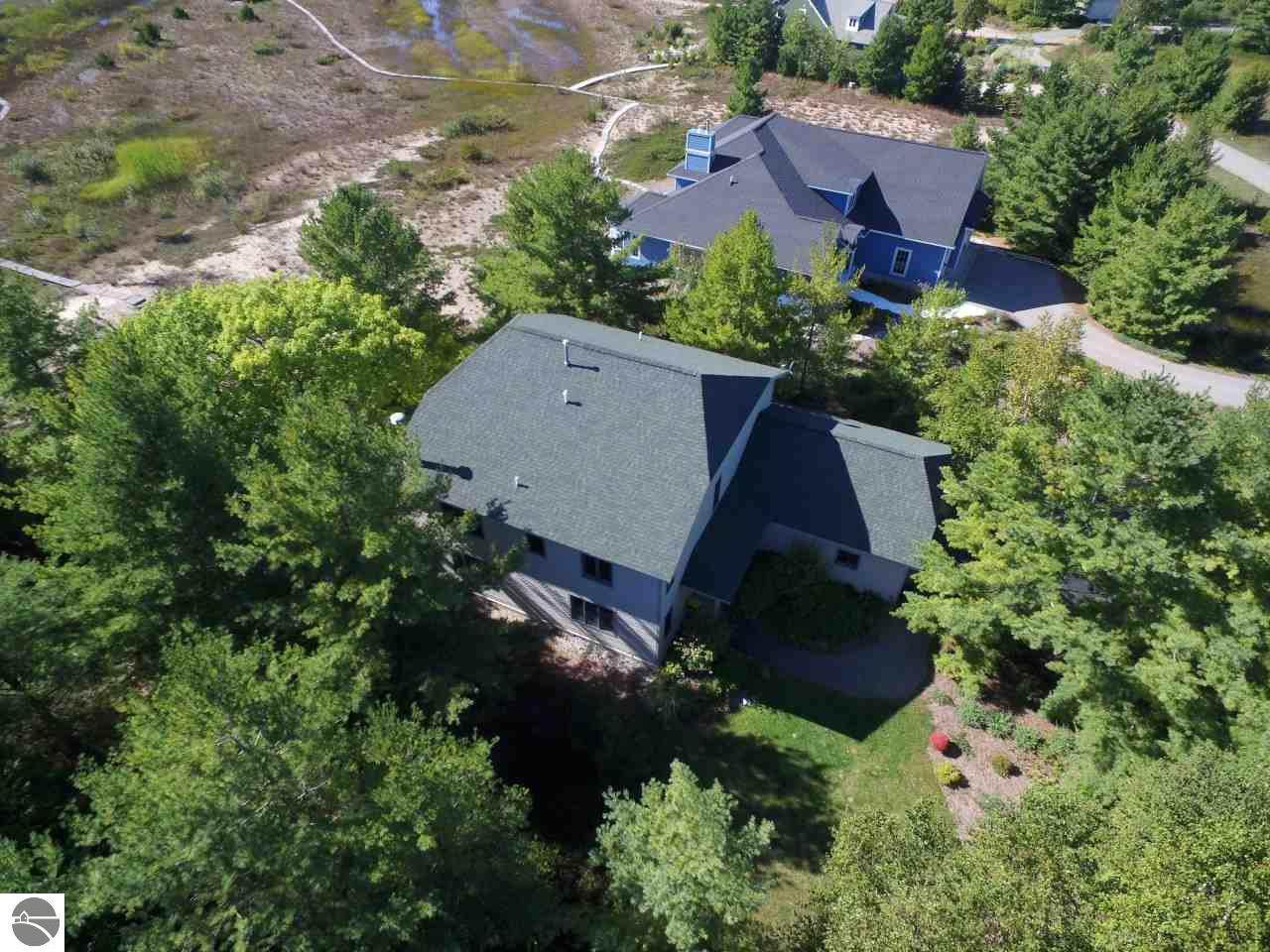 12981 Bay Harbor Club Drive - Photo 1