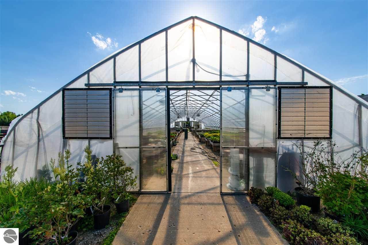 210 Cedar Street - Photo 1