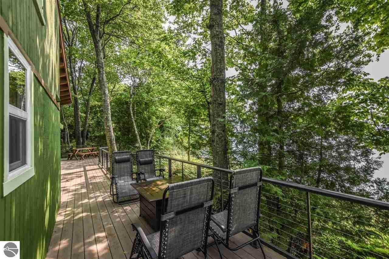 17724 Ridgewood Drive - Photo 1