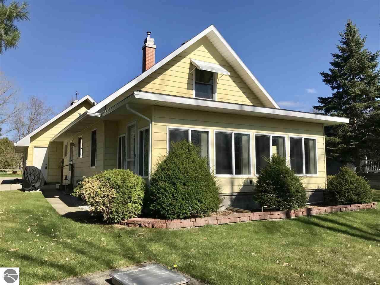 2660 Huckleberry Trail - Photo 1 2660 Huckleberry Trail - Photo 1