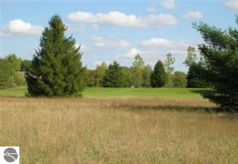 7882 Red Fox Road - Photo 1