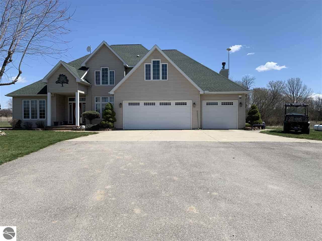800 Jerome Road - Photo 1