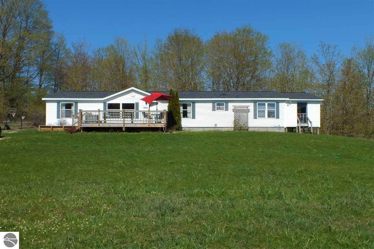 7455 Rains Road - Photo 1