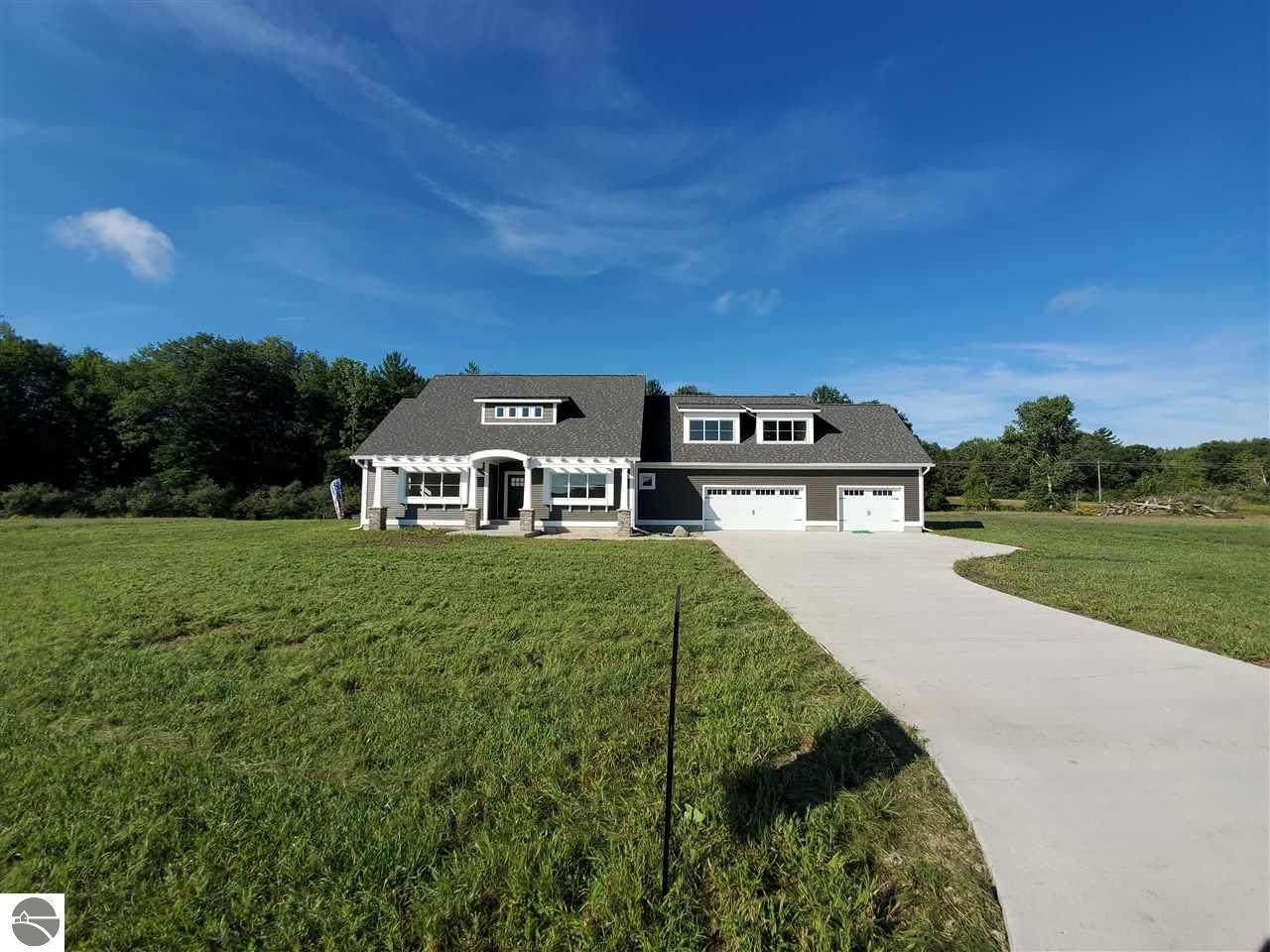 1011 Trebuh Court - Photo 1