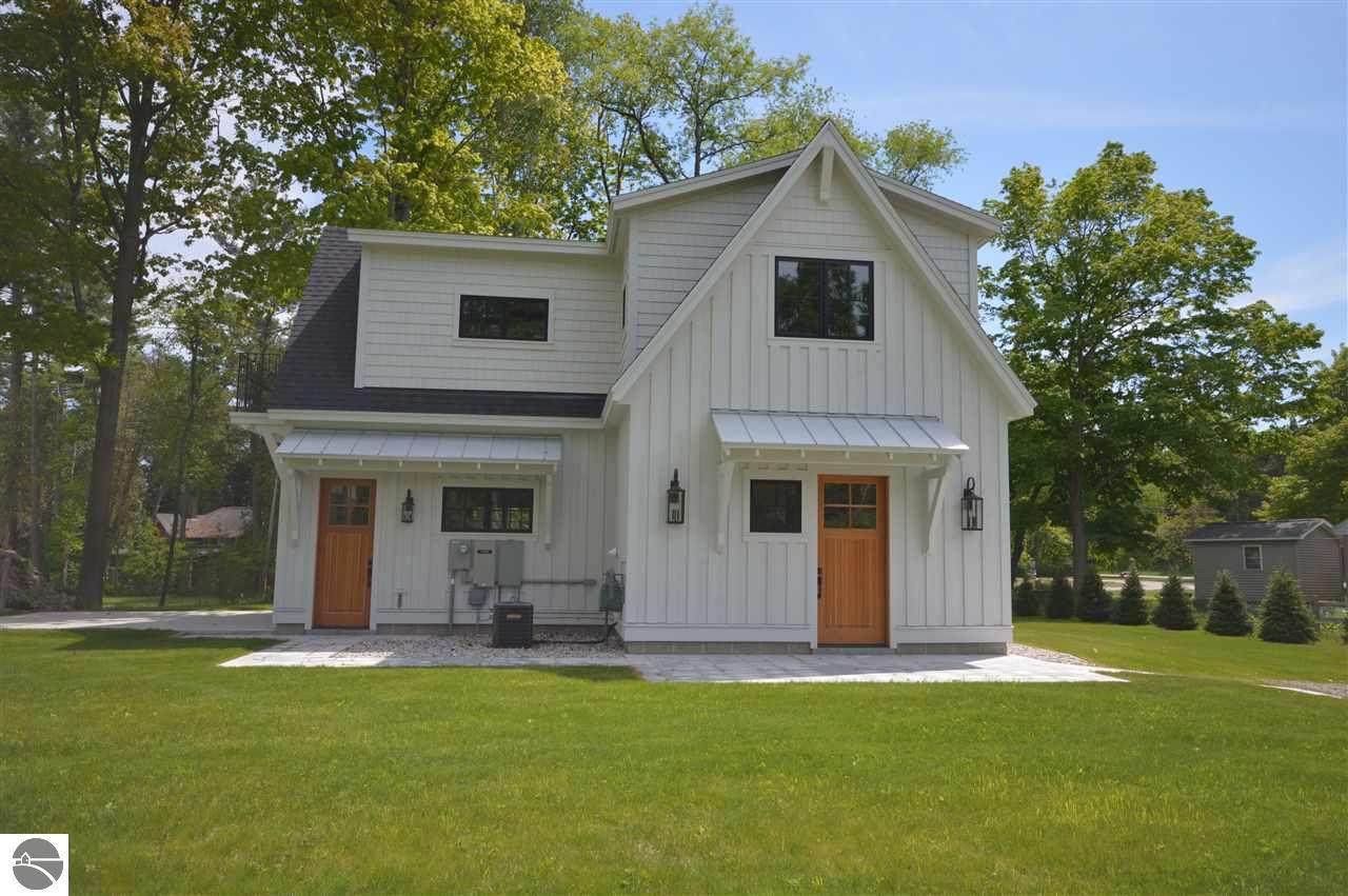 2390 Manitou Trail - Photo 1