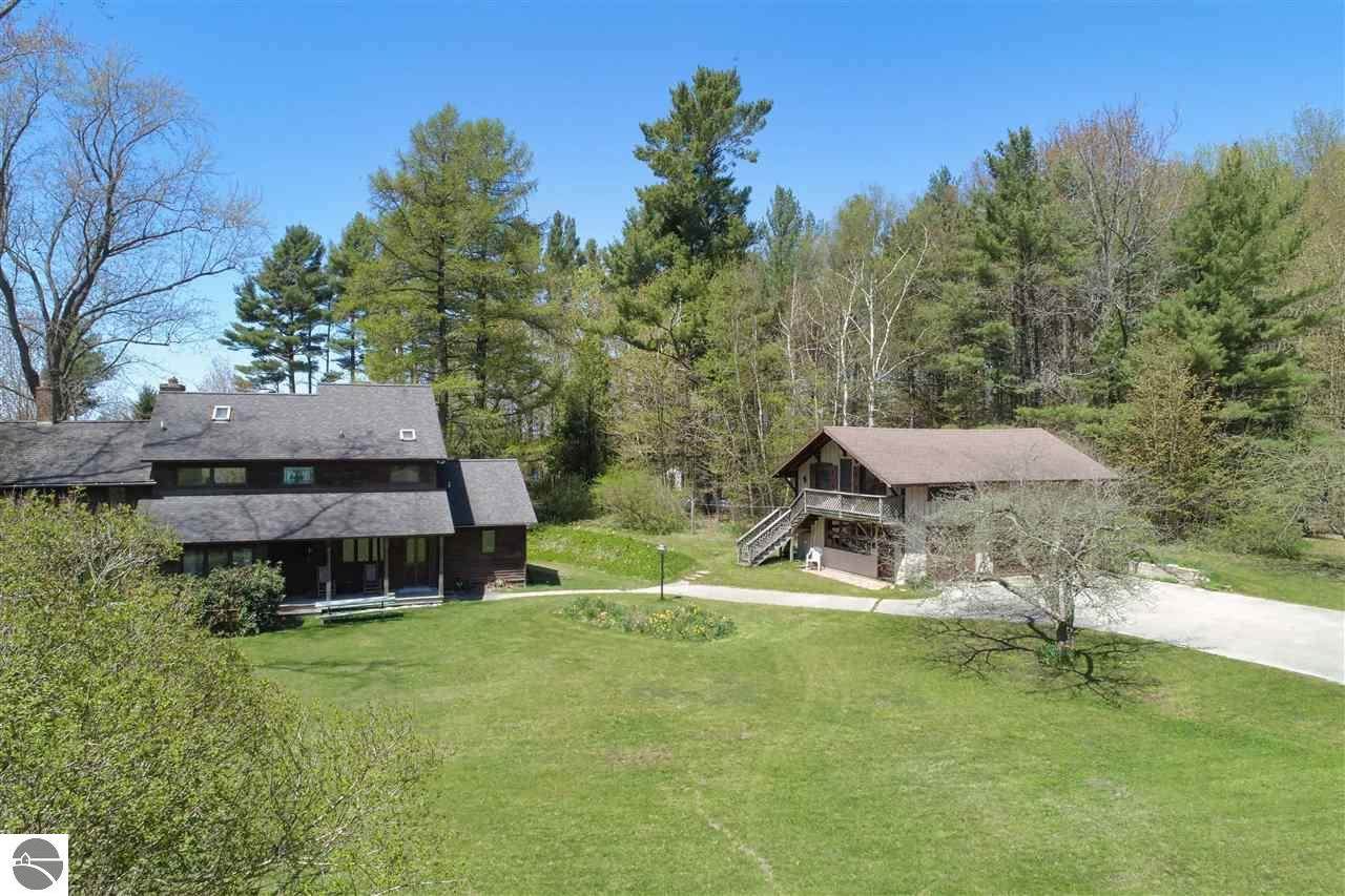 2676 Schaef Road - Photo 1
