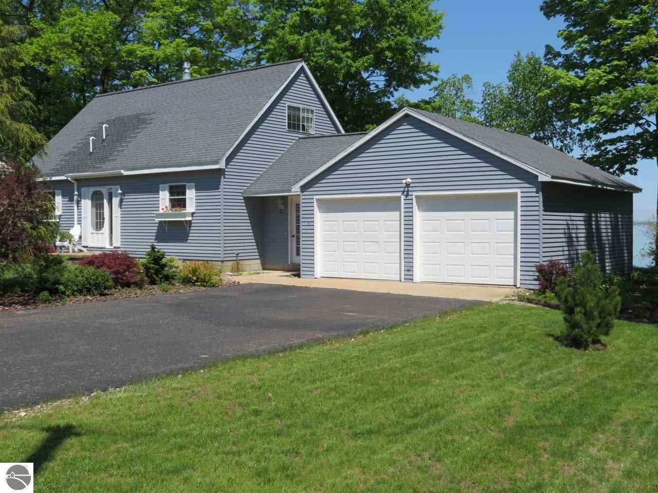13700 Bluff Road - Photo 1 13700 Bluff Road - Photo 1