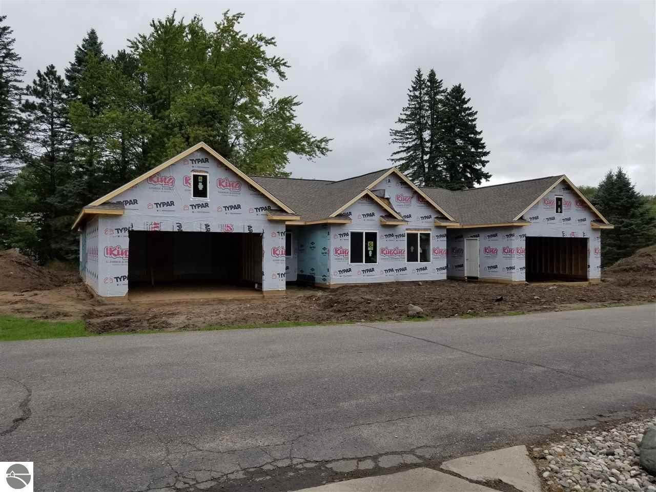 421 West River Park Drive - Photo 1
