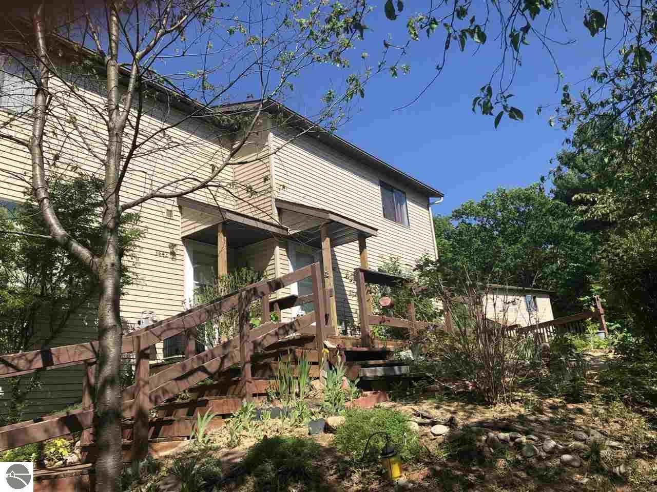 3440 Emily Lane - Photo 1