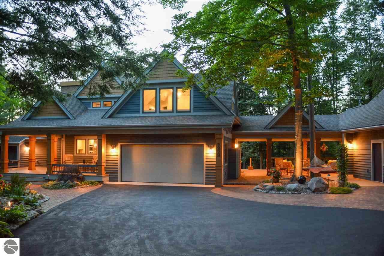 2929 Nawakwa Trail - Photo 1