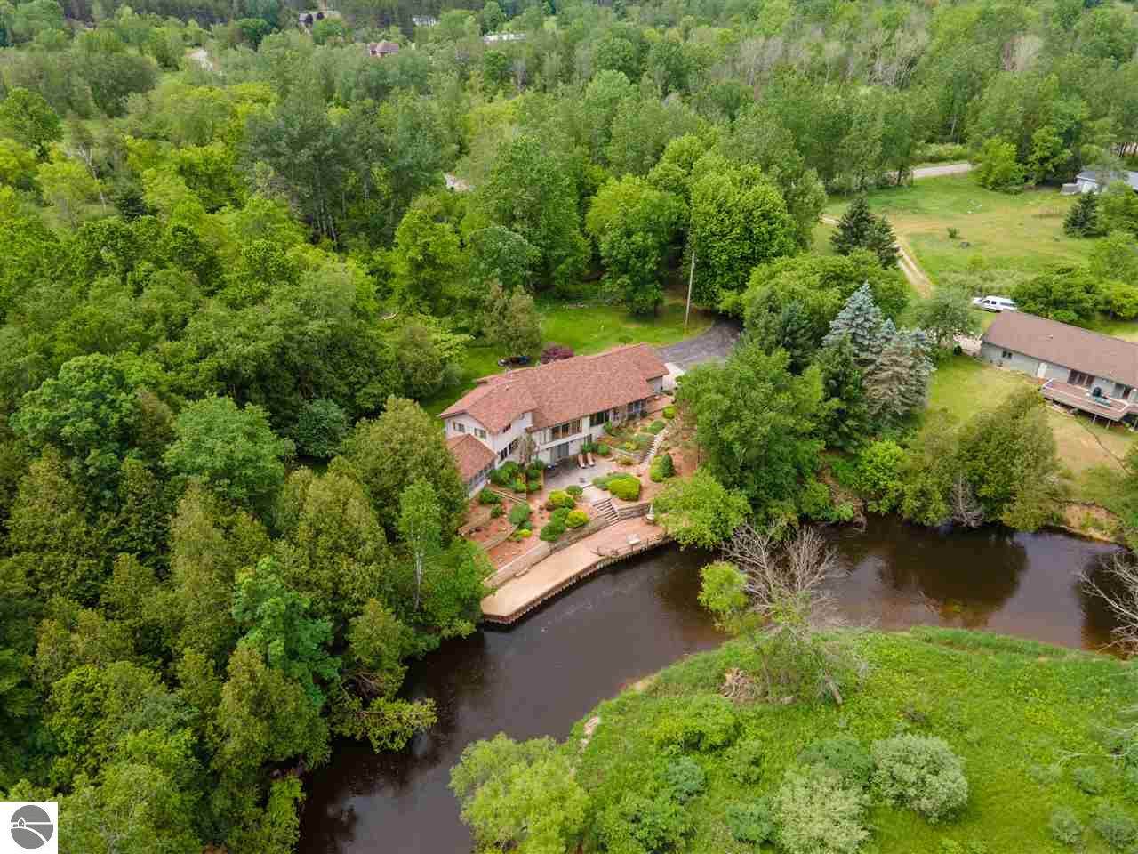 1244 Bruder Bluff Drive - Photo 1