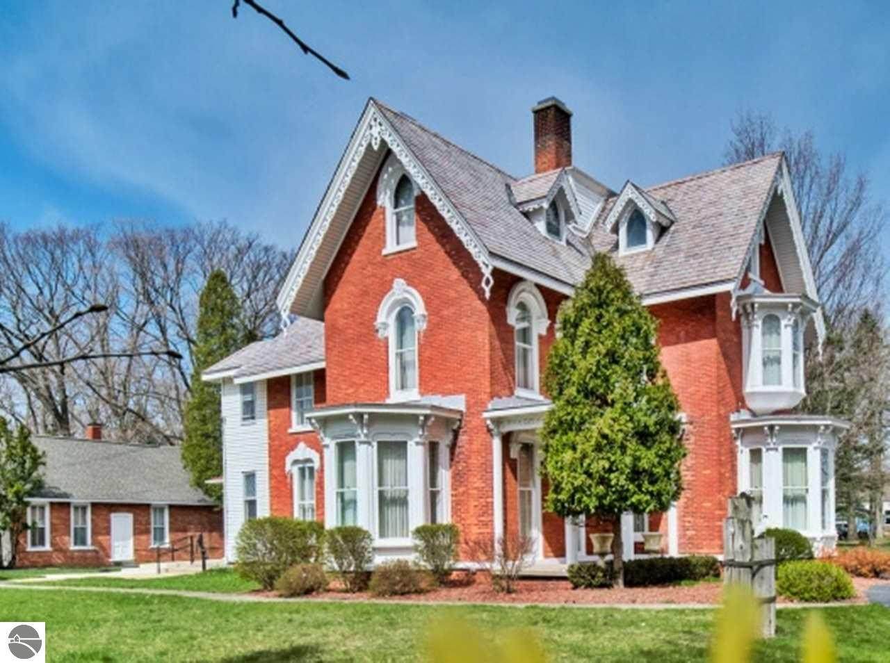 2600 Filer City Road - Photo 1