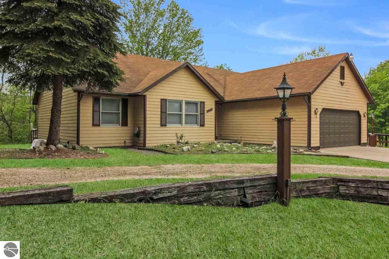 1285 Rosemary Drive - Photo 1