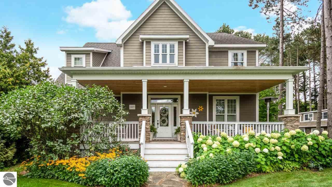 307 Chandler - Photo 1