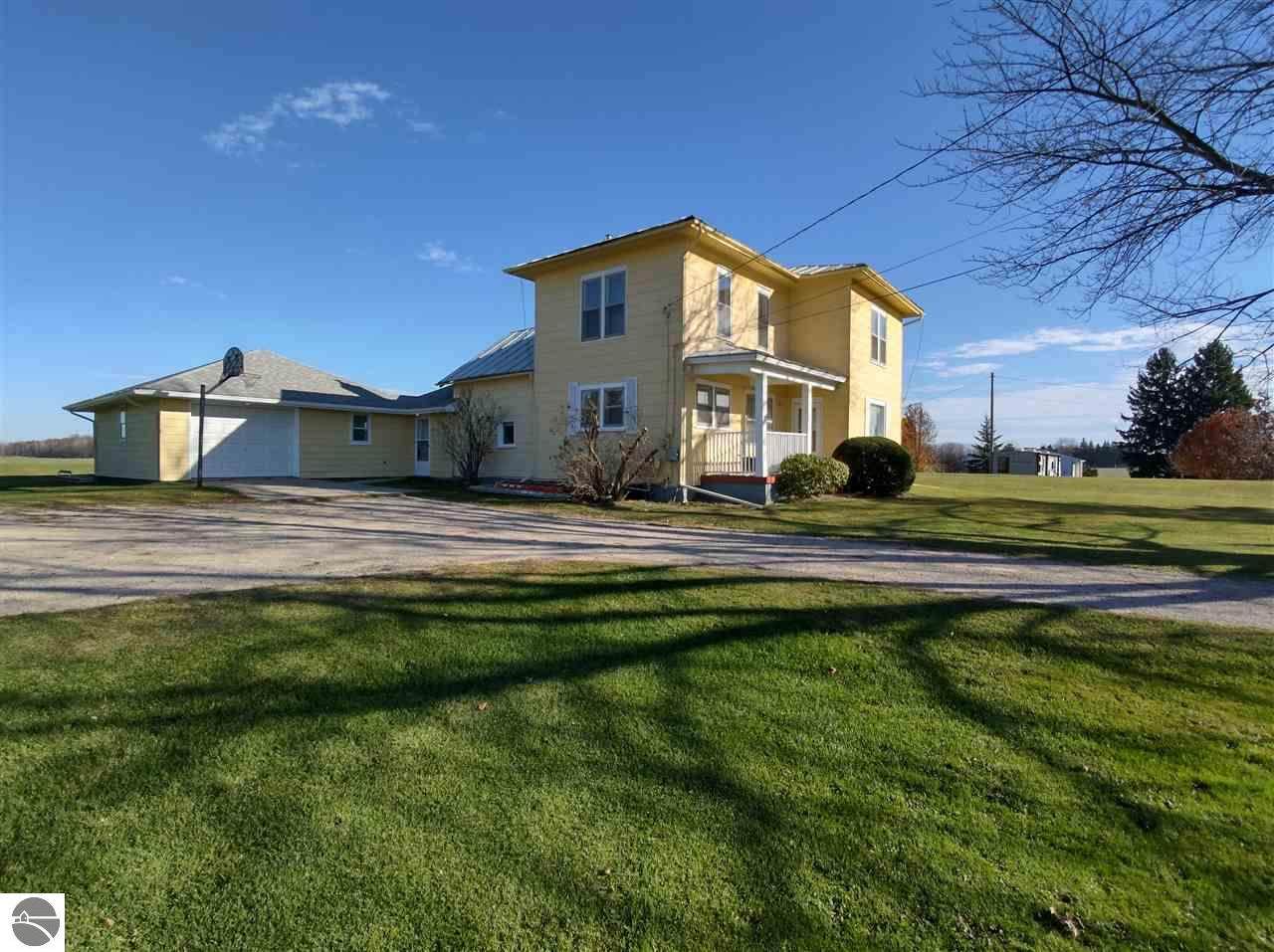 481 Remus Road - Photo 1