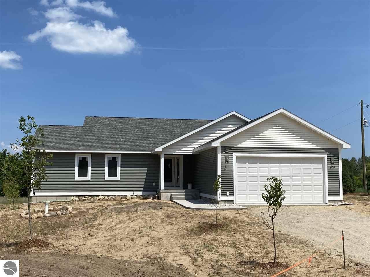 1880 Vanderlip Road - Photo 1