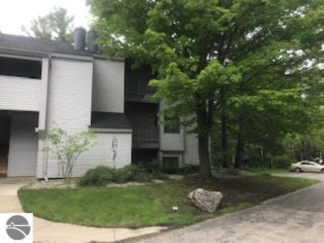 5716 Creeks Crossing - Photo 1