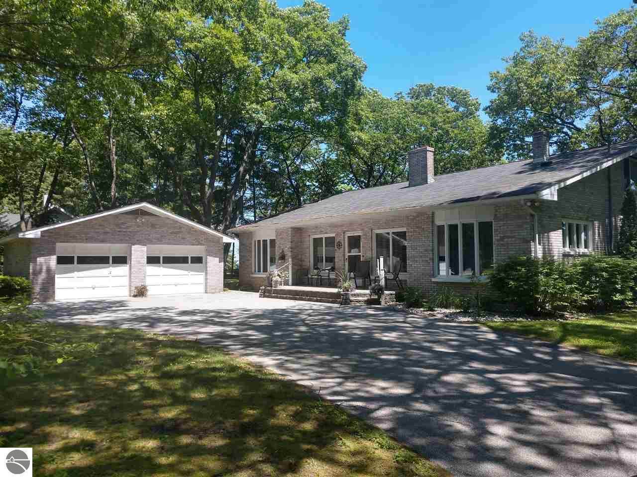 701 Crescent Avenue - Photo 1