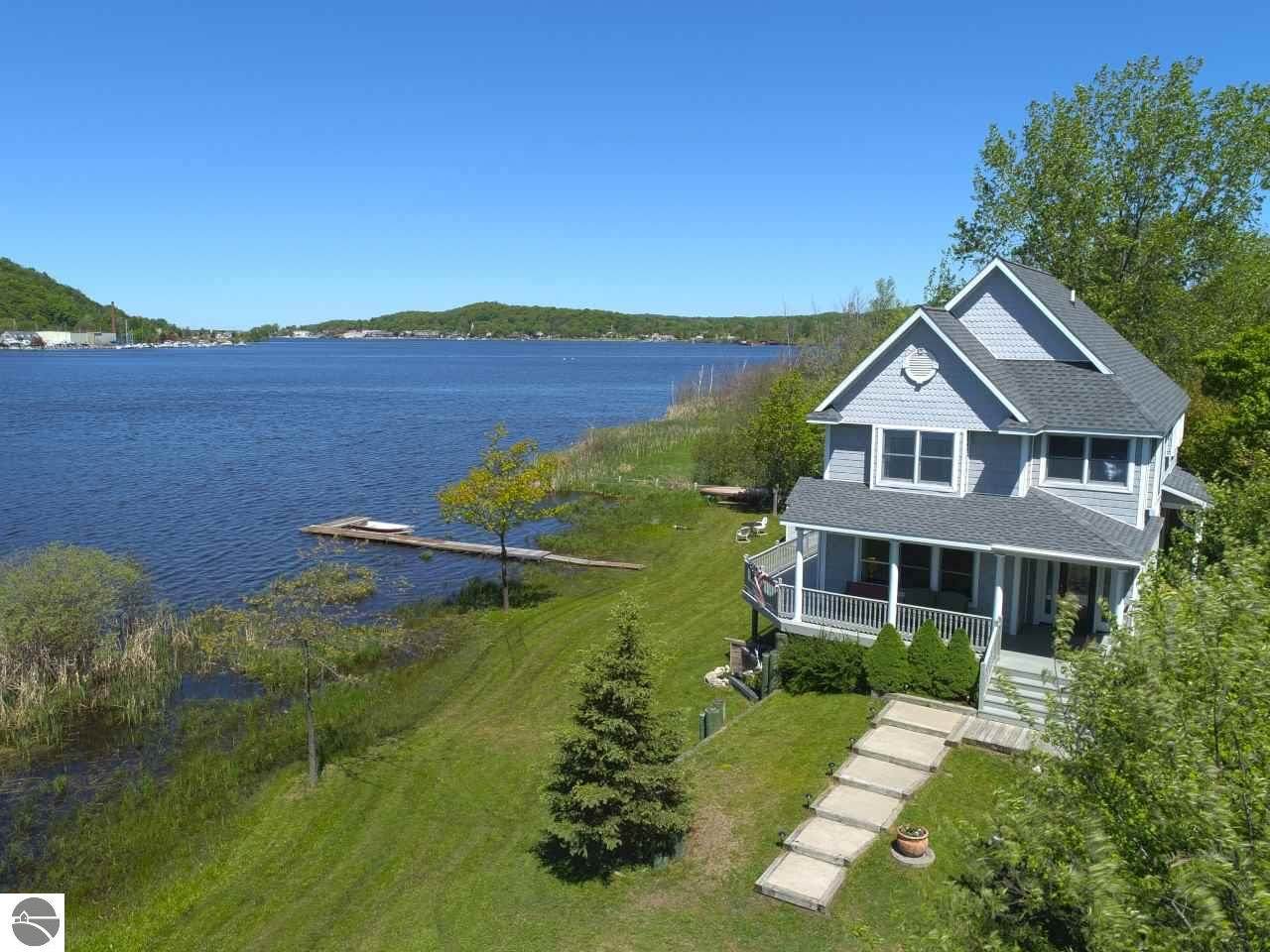 800 Lake Street - Photo 1