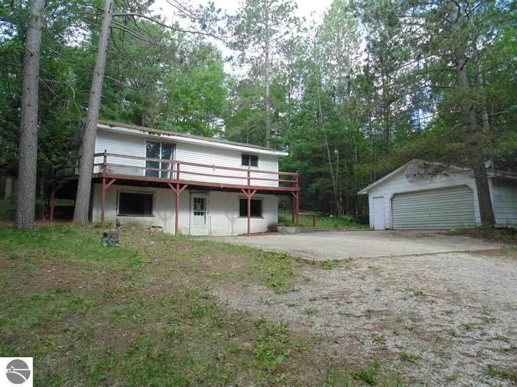6300 Seeley Road - Photo 1