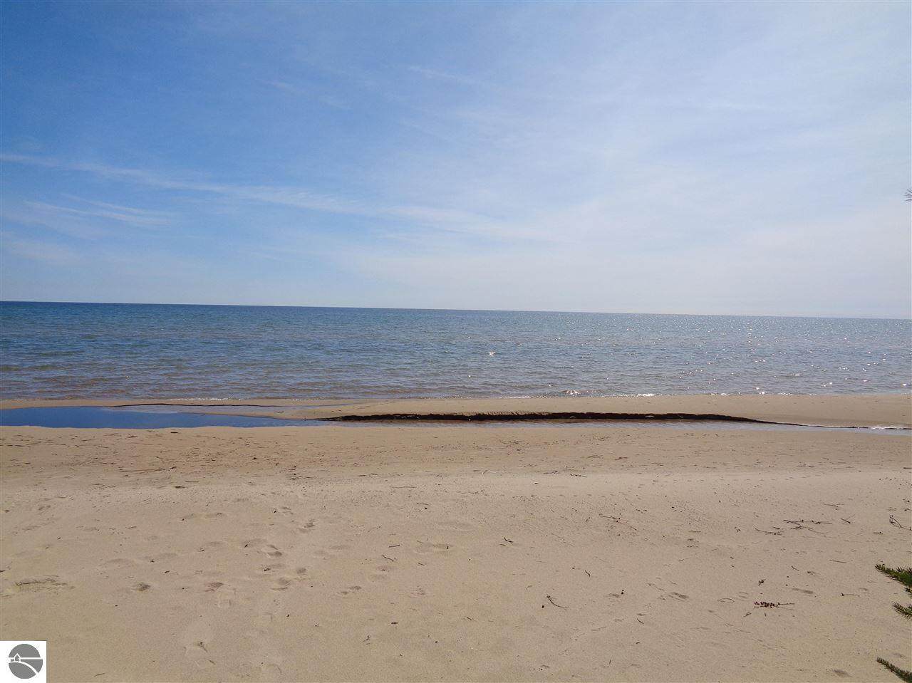 Old Shore Road - Photo 1