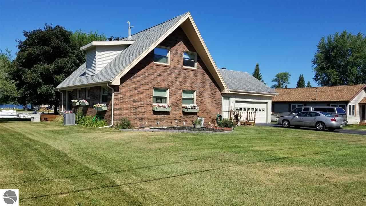 3851 Whippoorwill Drive - Photo 1
