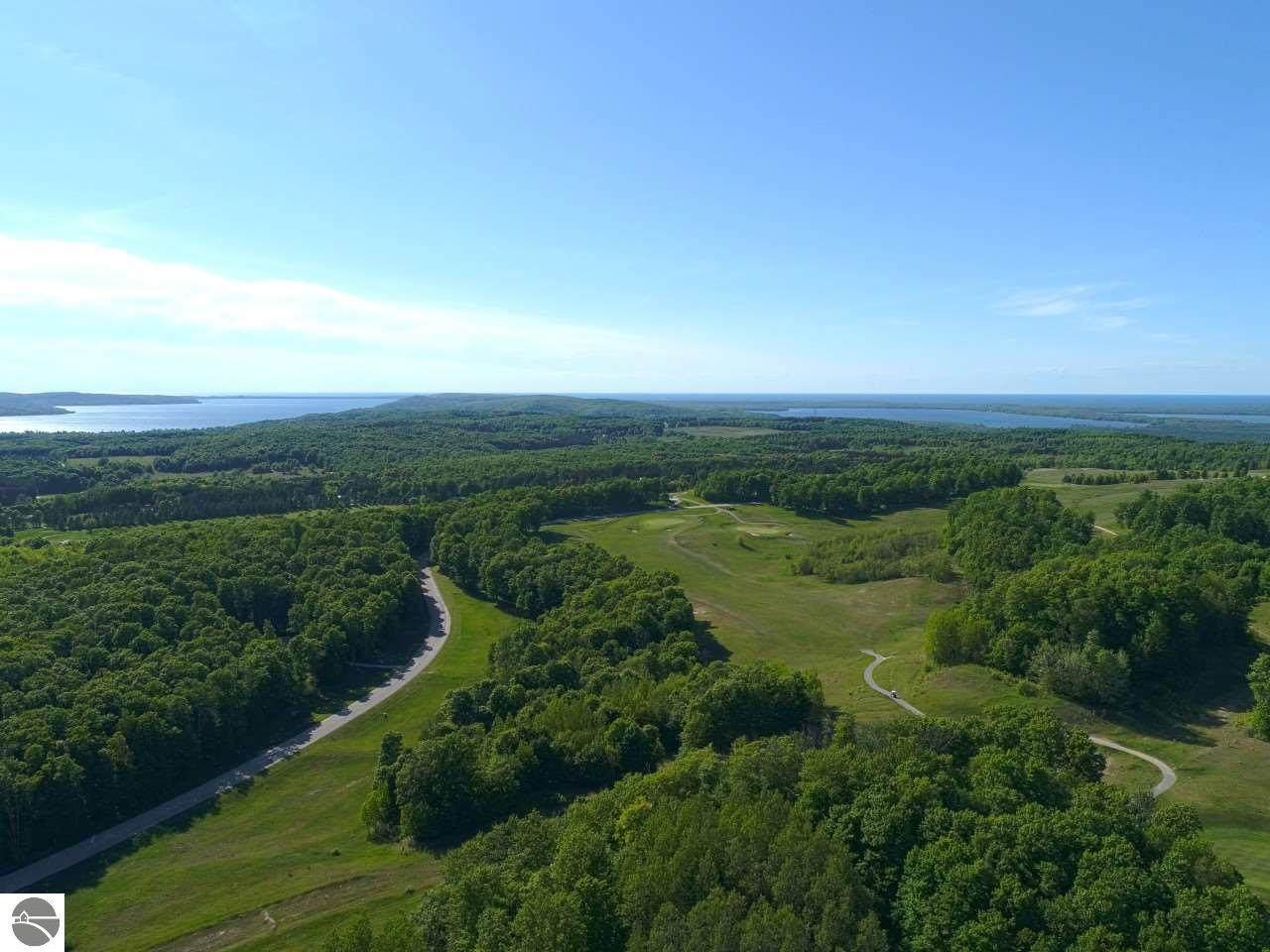 006 Heather Ridge Trail - Photo 1