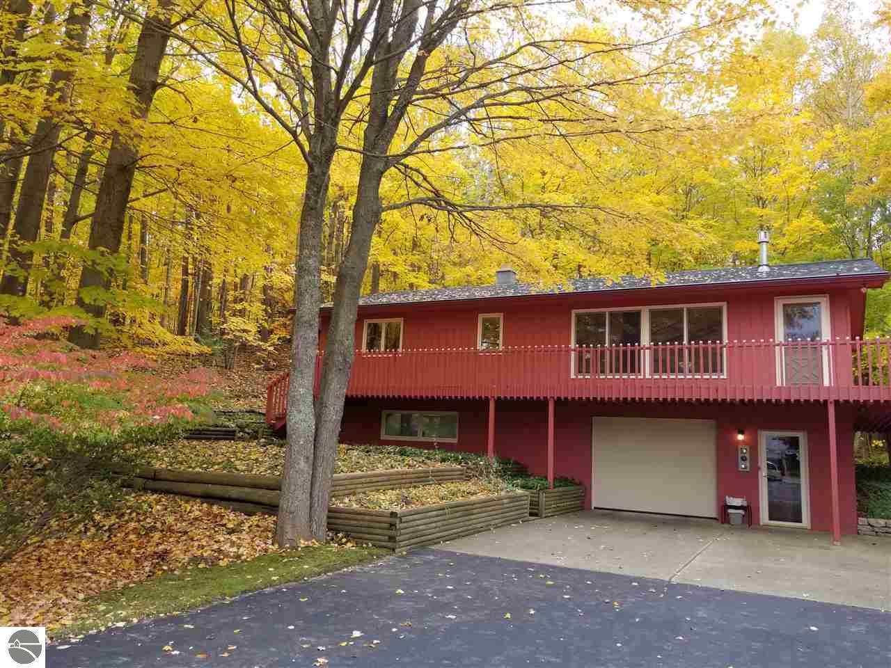 615 Denton Avenue - Photo 1