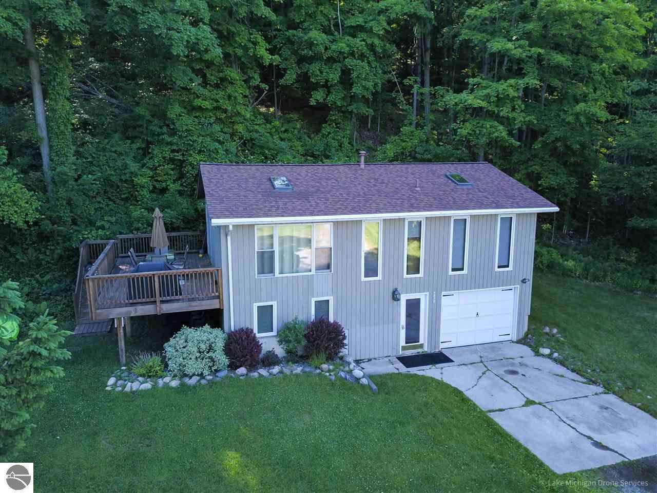 4838 West Bayshore Drive - Photo 1