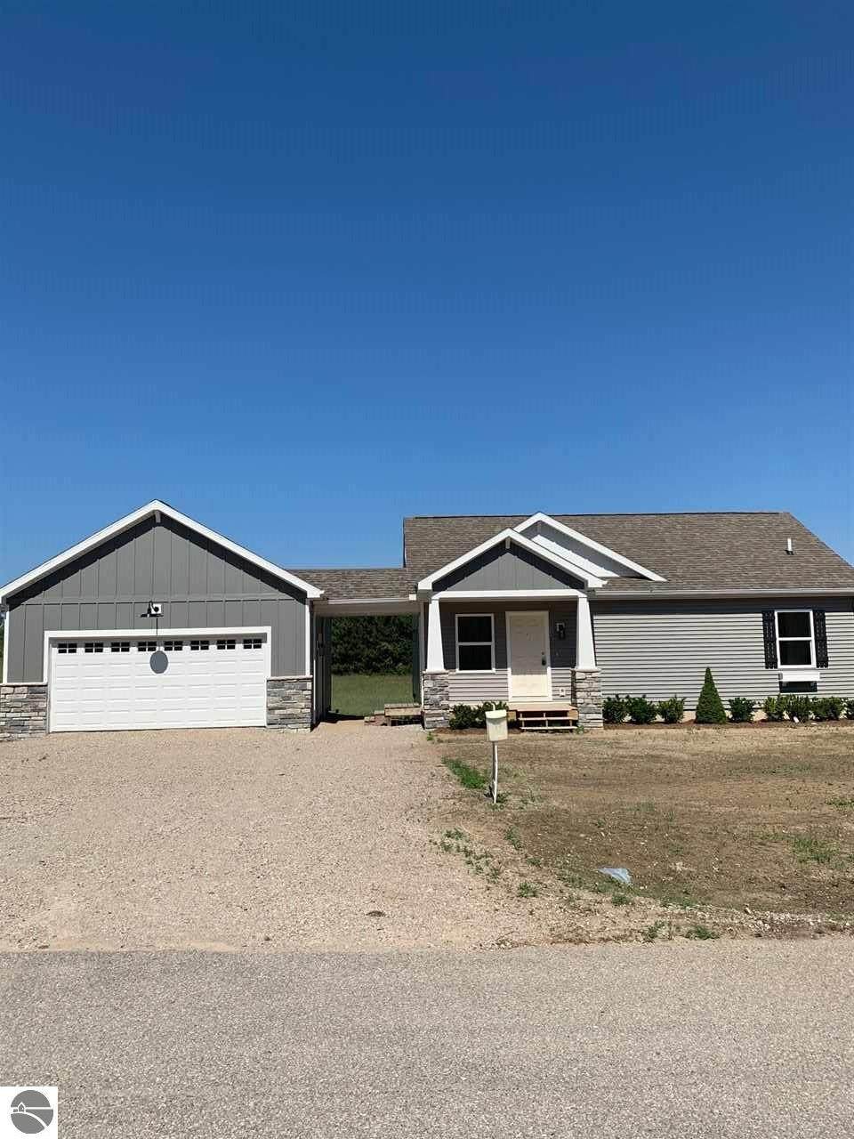 8546 Olivia Drive - Photo 1