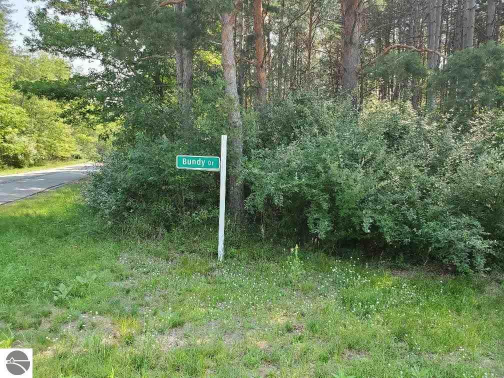 1015 Bundy Road - Photo 1