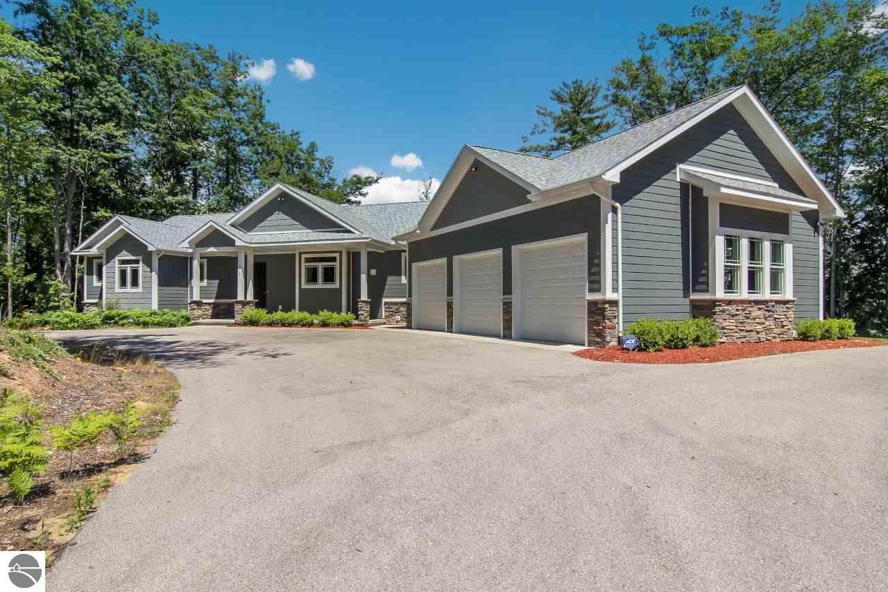 5116 Birch Point Drive - Photo 1