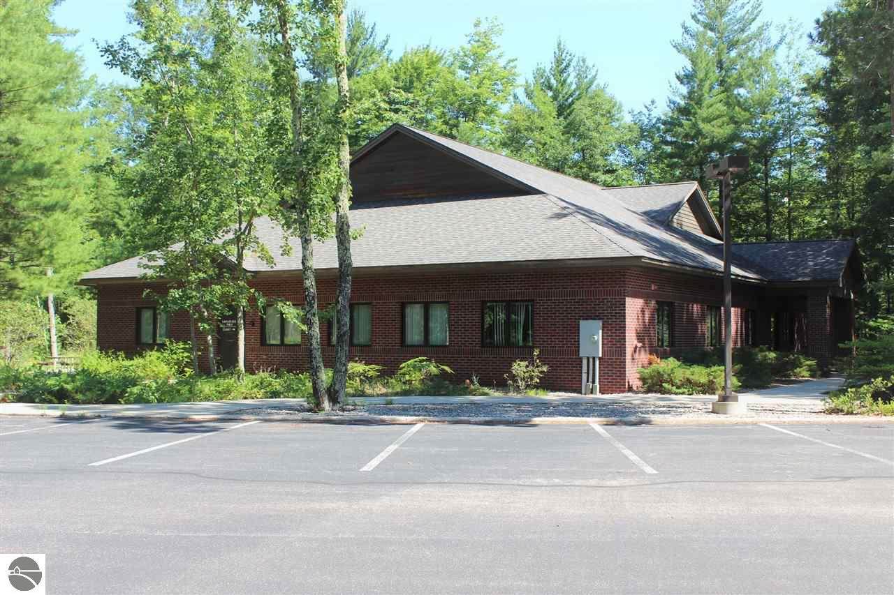 1624 Business Park Drive - Photo 1