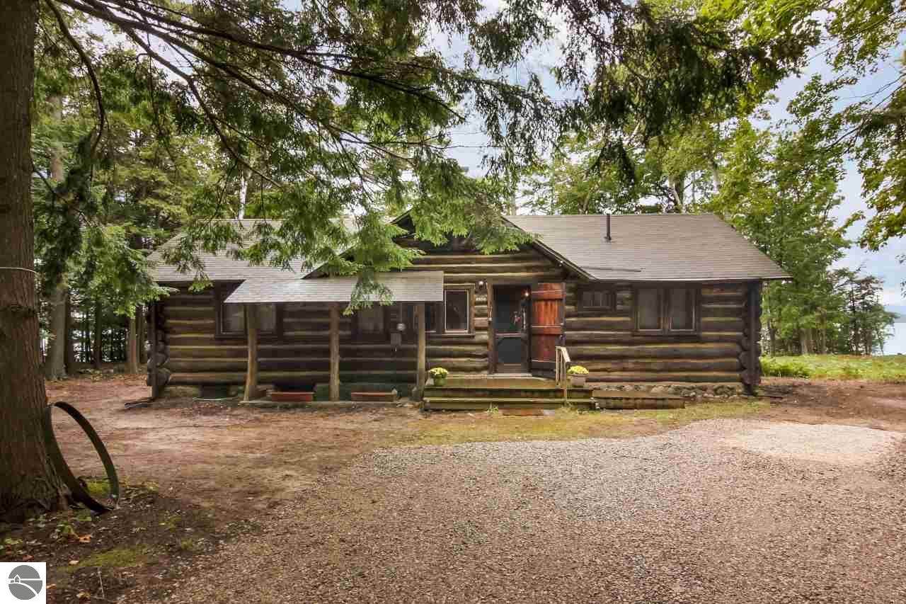 6884 Frey Lane - Photo 1