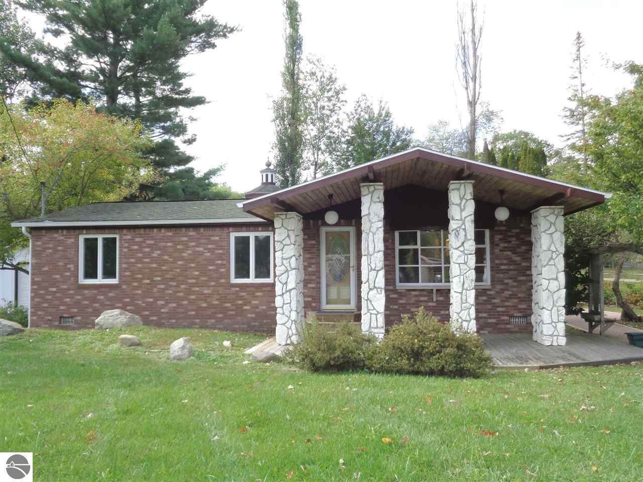 2150 Pine River Road - Photo 1
