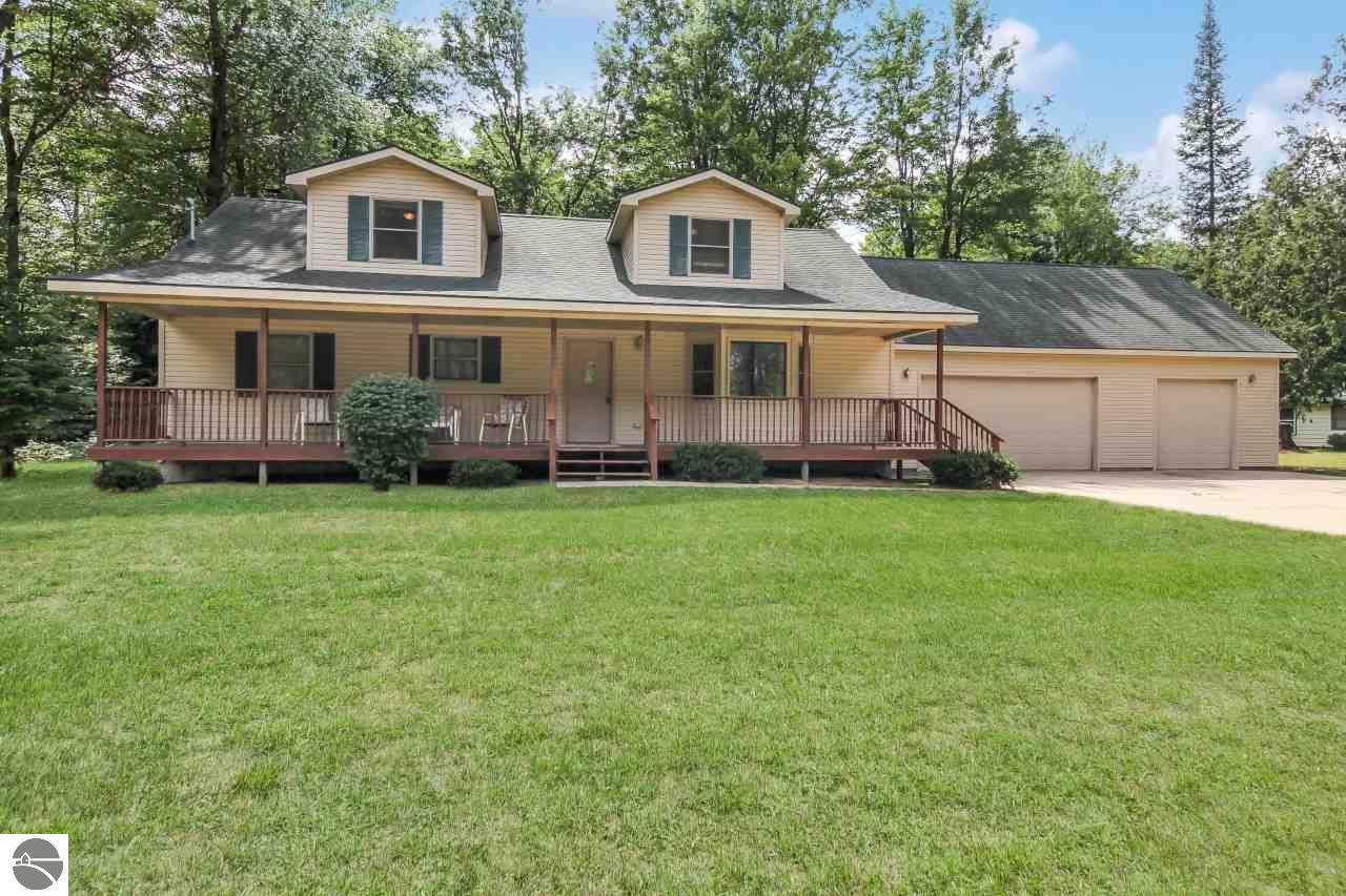 12656 Coster Road - Photo 1