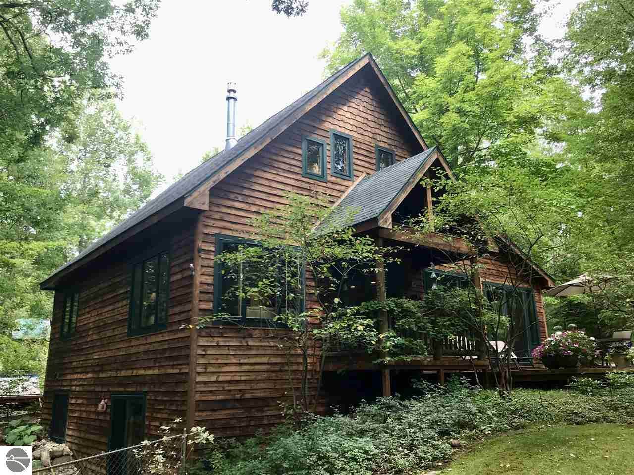 455 Fisher Road - Photo 1