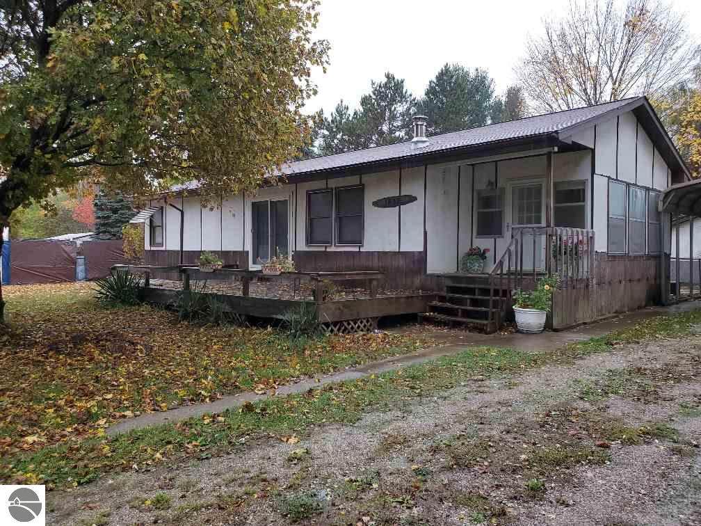 1837 Country Lane - Photo 1