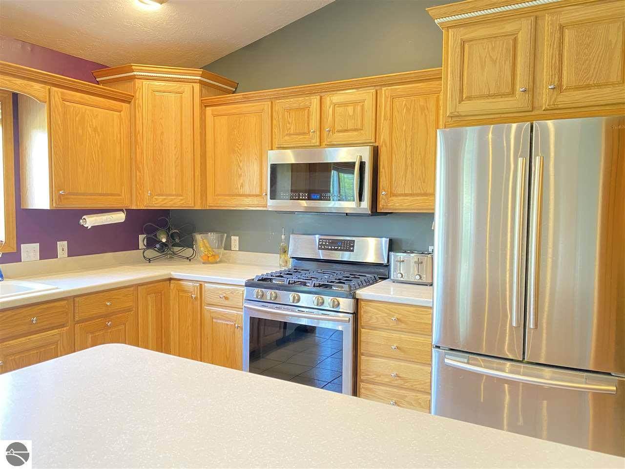5452 Heritage Way - Photo 1