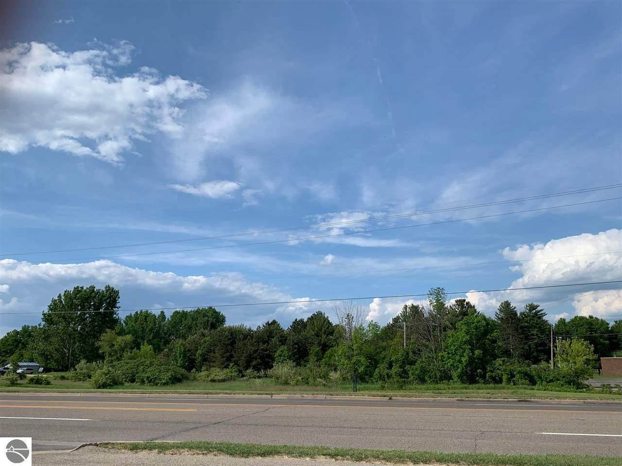XXX Houghton Lake Drive - Photo 1