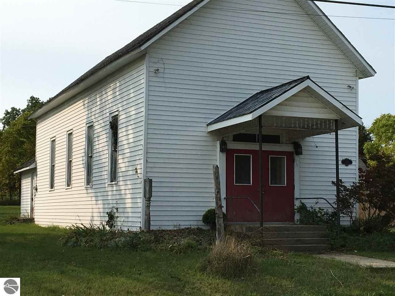 2091 M-88 - Photo 1