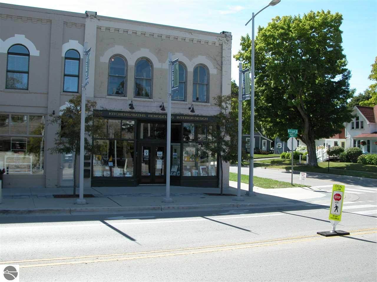 541 Front Street - Photo 1