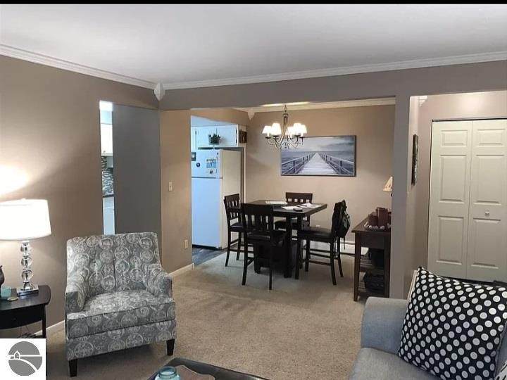 721 Indian Trail Boulevard - Photo 1