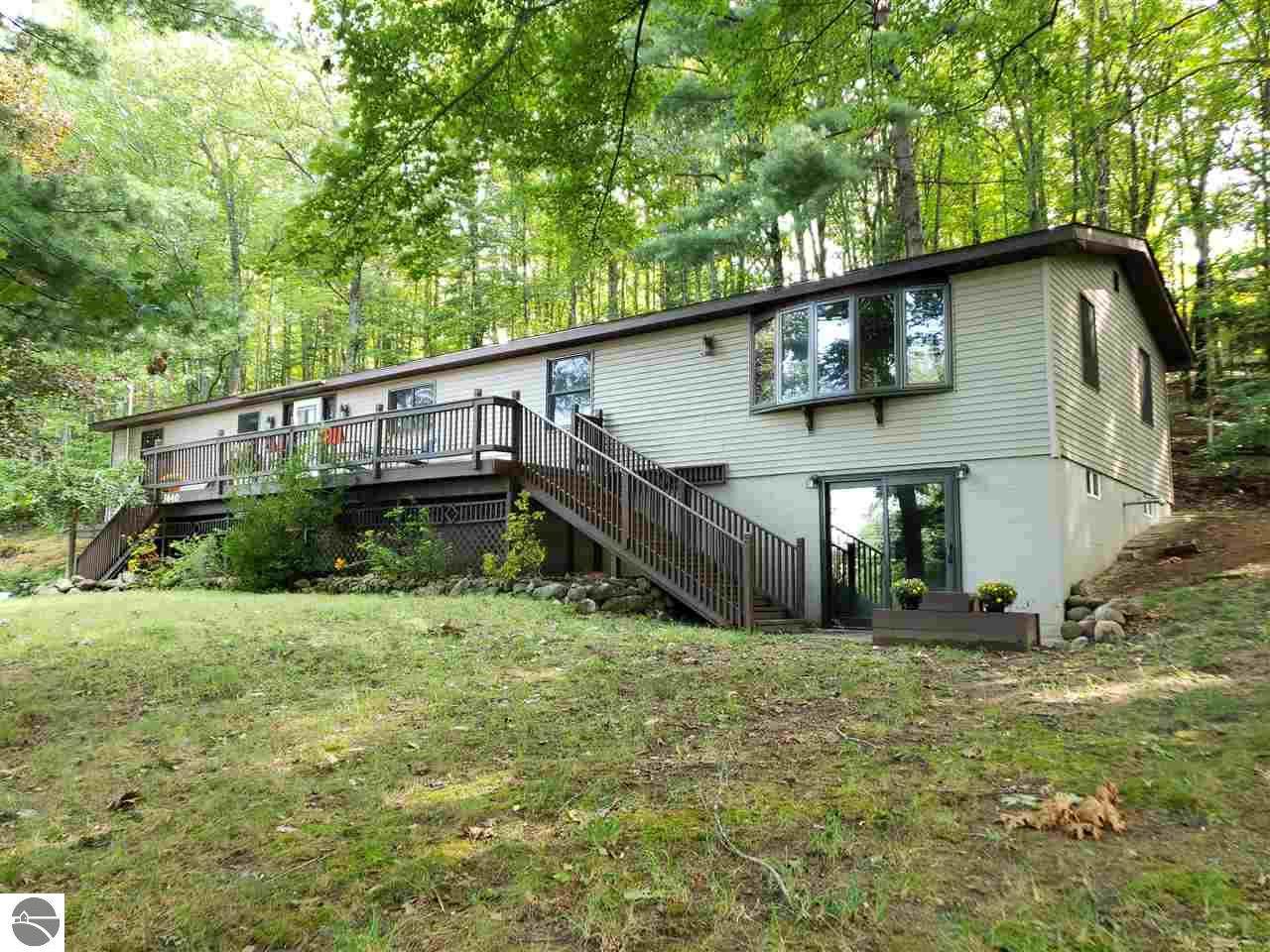3640 Holiday Road - Photo 1