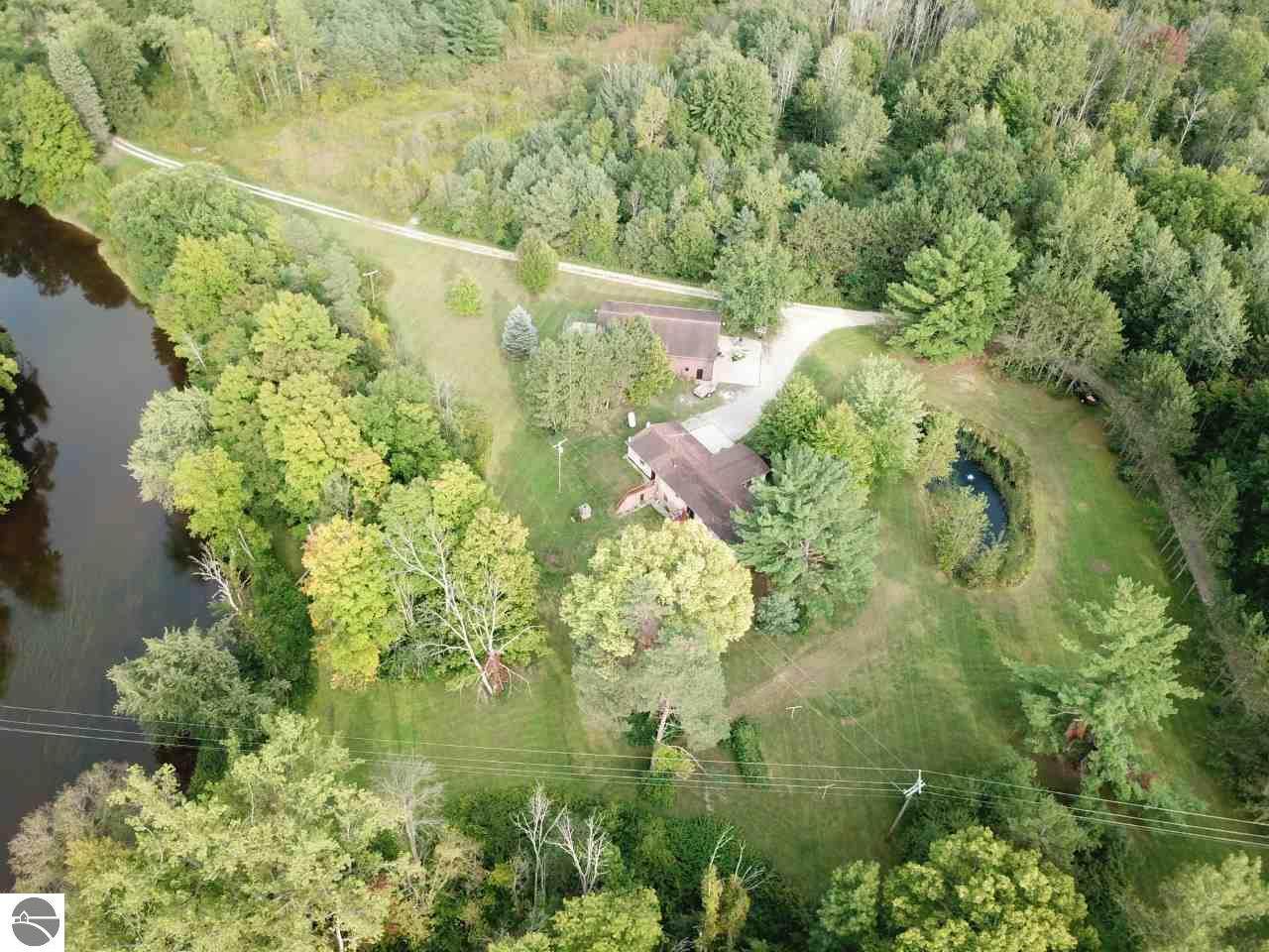 4057 Magruder Road - Photo 1