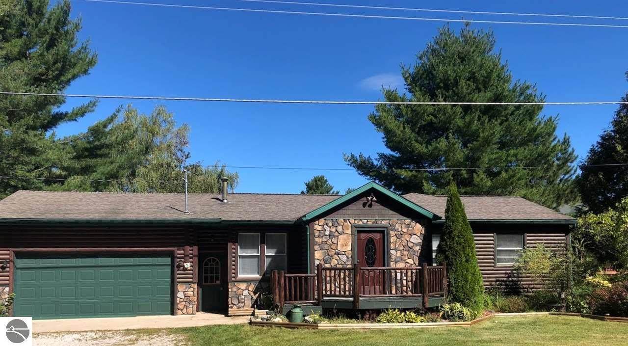 1408 Five Lakes Drive - Photo 1