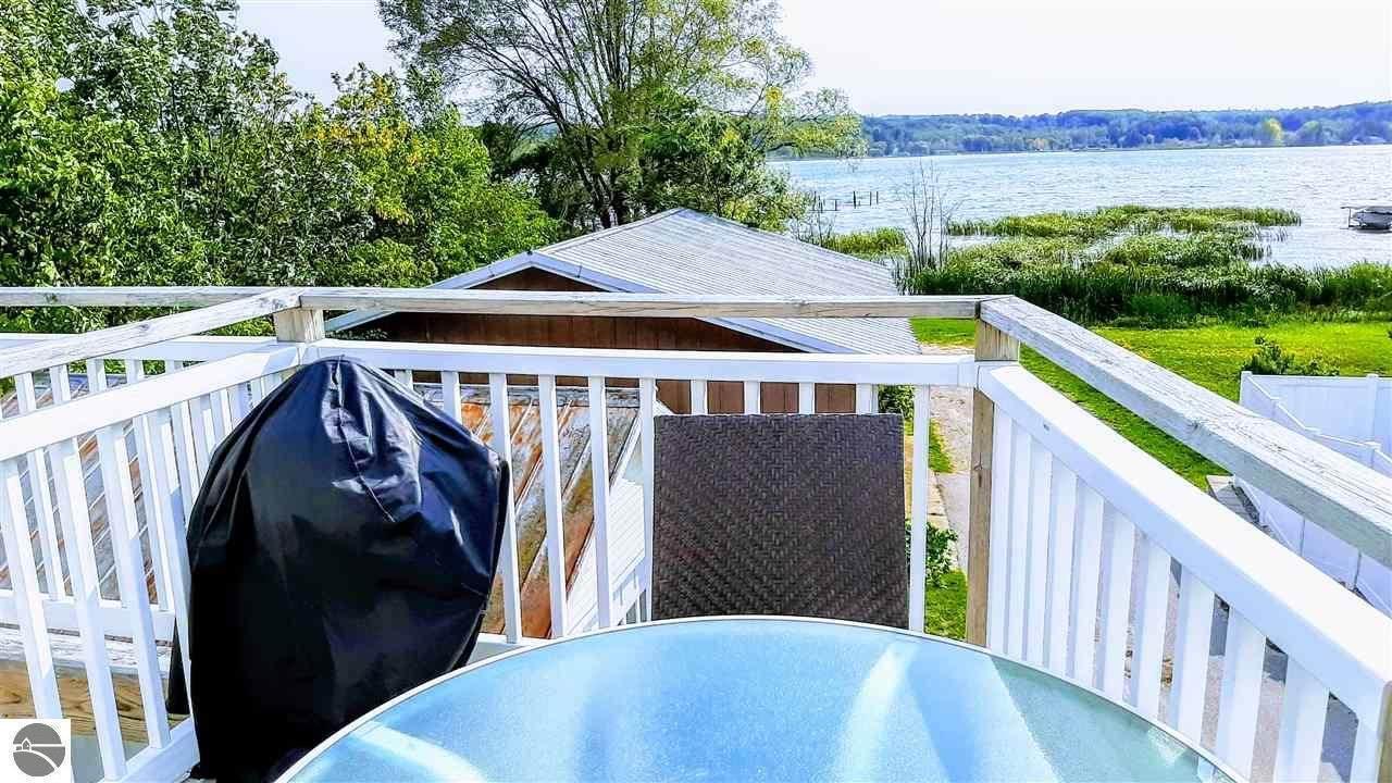 5131 Main Street - Photo 1