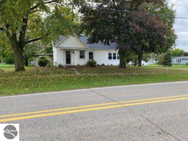 7802 Welling Road - Photo 1